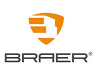 ������ ������������ Braer