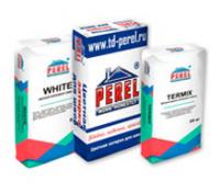 ����� ������������ ����� Perel
