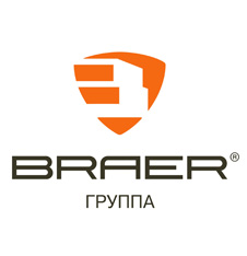 ���������� ������ Braer