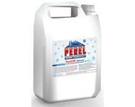 ������������ ������� perel nf (nofrost)