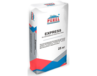 ���������������� ��������� ������ express