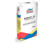 ��������-����������� ���������� ��� ��������� ��������� robust - m