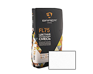 ������� ��������� ����� braer �����