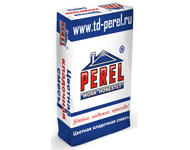 ������� ��������� ����� perel vl