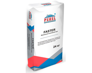 �������� �������� ��� faster