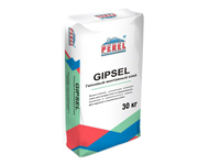 �������� ���� gipsel ��� ������� ���. ���. ���