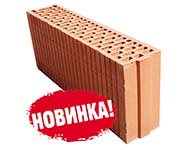 ������ ������ ������� �������������� ������������ 6.9 nf ���� 530-2012