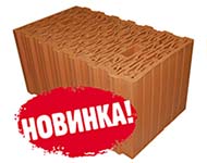 ������ ������ ������� ������������ 12.35 nf ���� 530-2012
