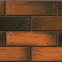 ������ ������� mix ������ � ������ ���