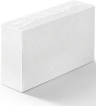 ������ ���������� ��������� ������� ���������� ������� �� ���� 379-2015 �����