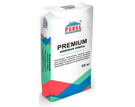 ������� ����� premium