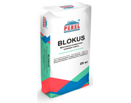 ��������-��������� ������� ����� blokus