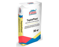 ����������� �������� ���������� teploplast