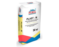 ����������� �������� ���������� ��� ��������� ��������� plast - m