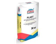 ����������� �������� ���������� ��� ������� ��������� plast