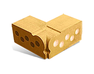 ������������ ������ ����� ������� ������� ����� ����������