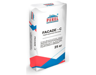 ����� ��������� ��������� facade - c