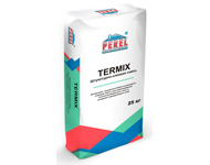 ����������-������� ����� termix