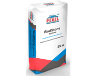 ������� ������� ��������� rodstone - �������
