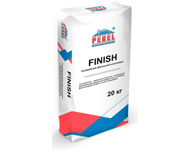 ���������� �������� ��������� finish