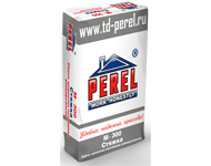 ������������� ����� �300